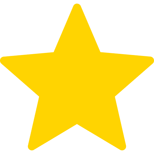 SLOT23