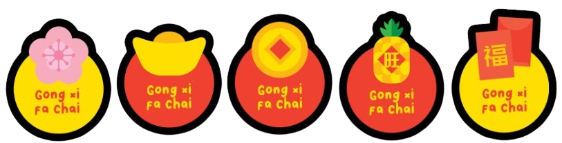 logo SLOT23
